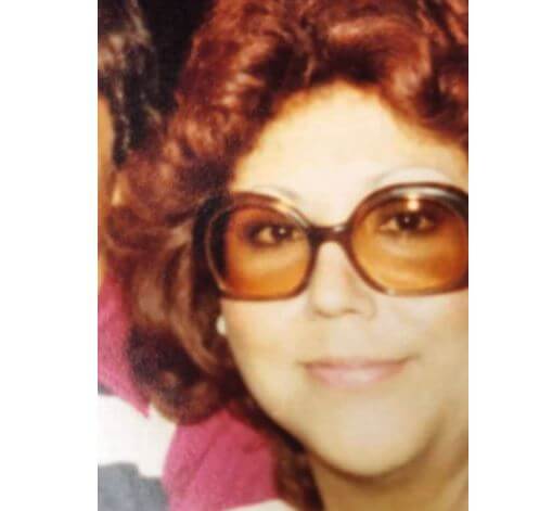 Carmen Medina